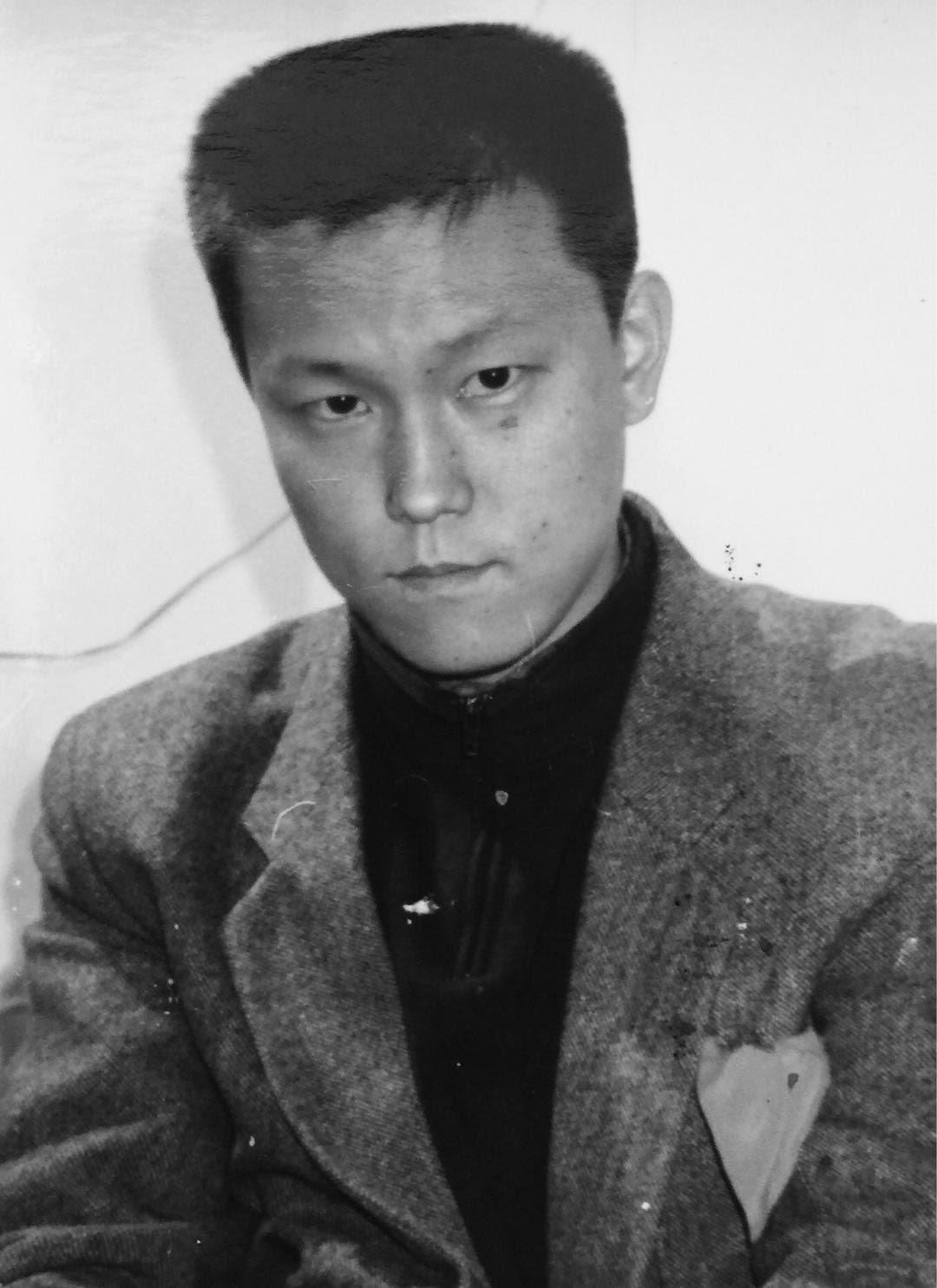 于宙資料照。（大紀元）