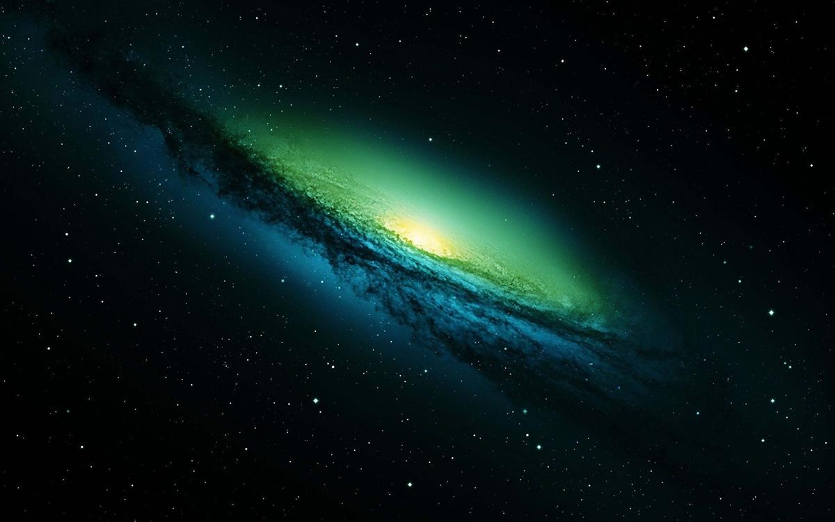 人工智能助力研究宇宙结构和暗能量