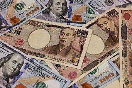 維持低利率 日銀總裁：日圓貶值對物價影響小