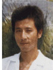多伦多居民吴艳霞的弟弟吴占中于2003年5月获得释放