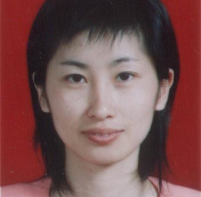 广州法轮功学员罗织湘，已被迫害致死