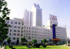 湖南省人民医院泌尿外科（网络图片）