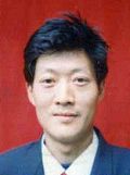 大儿子徐广道被北京警察施电针酷刑致死