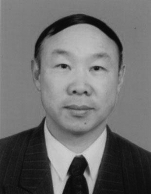 唐俊杰（自2000至 2011先后担任辽宁省政法委秘书长、省政法委副书记、综治办主任）。（网络图片）