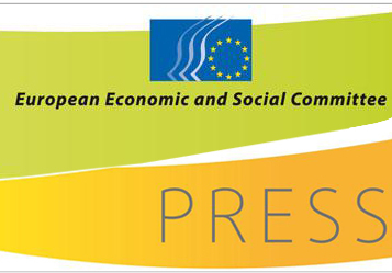欧洲经济社会委员会（官方提供）