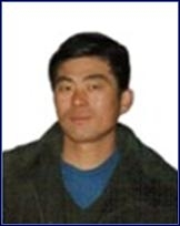 2011年2月26日黑龍江省伊春市金山屯區法輪功學員秦月明被佳木斯監獄迫害致死。圖為秦月明生前照片。（明慧網）