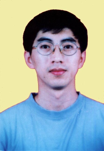 辽宁省抚顺市法轮功学员孙倩被沈阳第二监狱非法关押，于2005年3月22日去世。（明慧网）