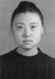 原中國科學院植物研究所博士耿颯的妻子、法輪功學員管戈被「約束衣」酷刑致死。（明慧網）