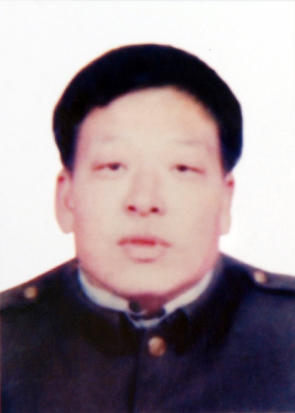 河北省宁晋县小枣村法轮功学员李志勤二零零七年九月十二日晚被警察绑架，一天之内被打死。（明慧网）
