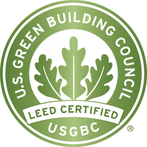 DC_LEED-certification-logo