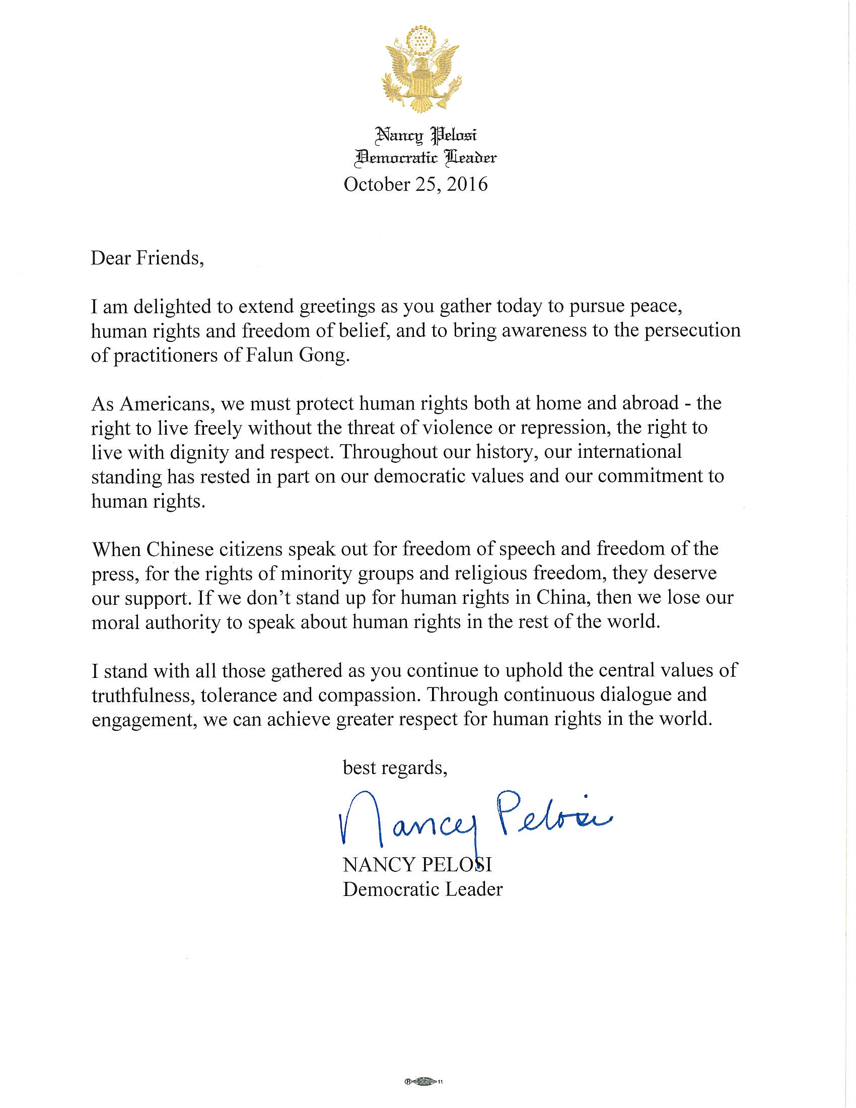 support-letter-from-pelosi