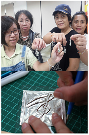 图3（台湾纺织研究所提供）