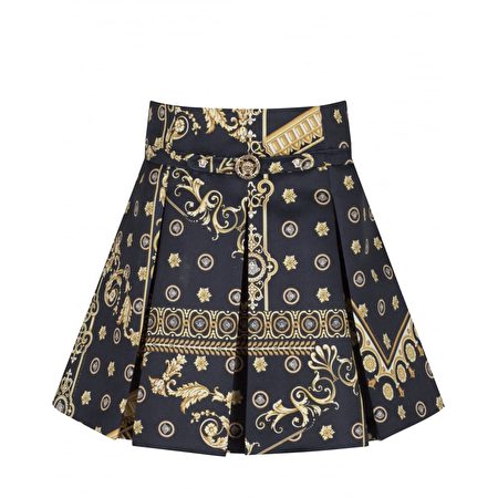 8-young-versace-girls-black-pleated-skirt-with-gold-baroque-print-p3975-5461_zoom